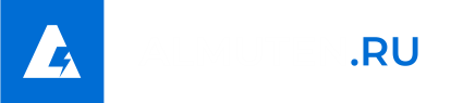 https://almuten.ru/wp-content/uploads/2023/08/logo-a.png